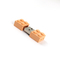 Eco Friendly Daur Ulang USB Stick Plug And Play USB 2.0 8-15MB/S Memori Stick