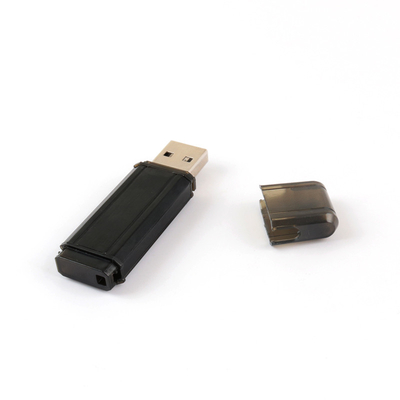 Flash Drive USB 3.0 Brushed Metal 256GB 512GB Kapasitas Besar Kecepatan Cepat 150MB/Detik