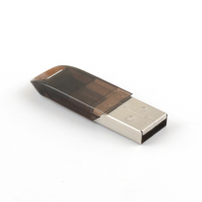 128GB Berbentuk Seperti SanDisk Metal 3.0 USB Flash Drive Cetak Dan Laser Logo 256GB