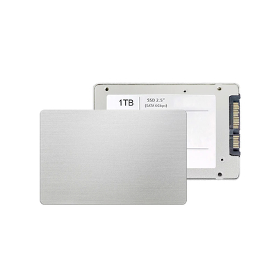 512GB SSD Internal Hard Drive - Penggunaan Tenaga yang Efisien Storage yang Ekstensif