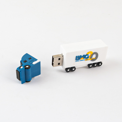 Desing Pribadi Pribadi USB Flash Drive untuk kesempatan khusus