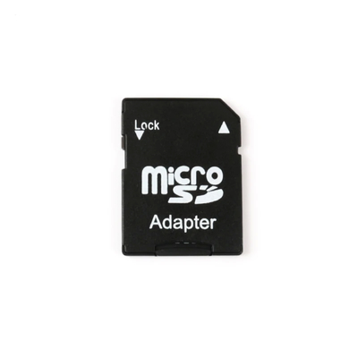 1TB 2TB Micro SD Memory Card Kelas 10 Mini SD Card Untuk Dash Cam