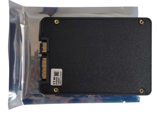 USB 3.0 GEN2 USB 10GBPS dan Shock Resistance 1500G/0.5ms SSD Hard Drive untuk Desktop Laptop 1TB 2TB