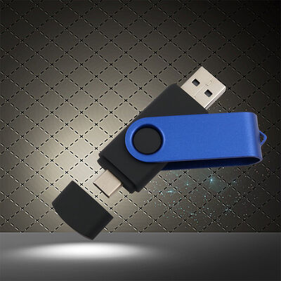 15g memori usb lampu LED mampu operasi minus 50 sampai plus 80 derajat Celcius ideal untuk penanganan data suhu ekstrim