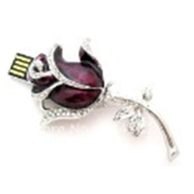 Green Led Colors Laser logo pada usb wajah Usb Drive Featuring Data uploading Fungsi Disesuaikan untuk Hadiah Perusahaan