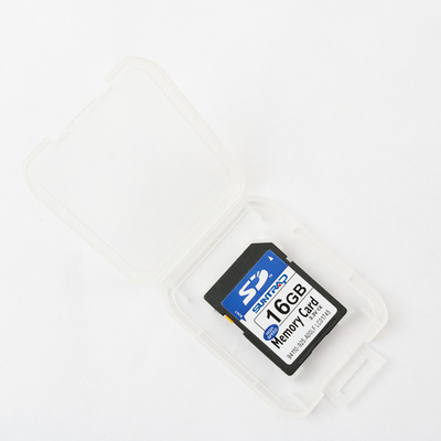 1TB 2TB Kartu Memori Micro SD Kelas 10 Kartu Mini Sd Untuk Dash Cam
