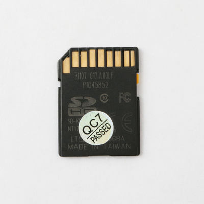 Kapasitas Khusus Kartu Memory Micro SD Full Grade A 1TB 2TB 4TB 8TB 16TB