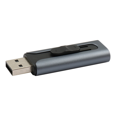 FCC menyetujui 2.0 3.0 USB Flash Drive 512G 1TB 50MB/S Usb Stick