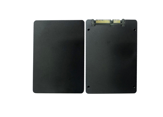 2.5 Inch 1TB SSD Hard Drive Internal Sata III Untuk Komputer Laptop