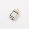 Mikro Dan Mini Logam OTG USB Flash Drive UDP Chip Dibuat Oleh USB 2.0