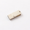 360 Derajat 3.0 2.0 MINI Twist USB Flash Drive Di Dalam Menggunakan Chip UDP