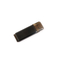Flash Drive USB 3.0 Brushed Metal 256GB 512GB Kapasitas Besar Kecepatan Cepat 150MB/Detik