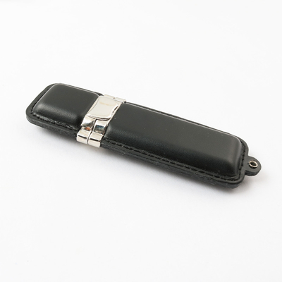 USB tahan cuaca 3.0/3.1/3.2 Flash Drive dengan warna yang sangat personal