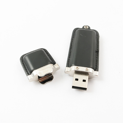 USB tahan cuaca 3.0/3.1/3.2 Flash Drive dengan warna yang sangat personal