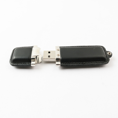 USB tahan cuaca 3.0/3.1/3.2 Flash Drive dengan warna yang sangat personal