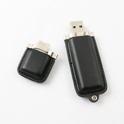 USB tahan cuaca 3.0/3.1/3.2 Flash Drive dengan warna yang sangat personal