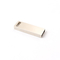 Ukuran Kecil Mudah Dibawa MINI Metal USB Flash Drive 128GB 512GB 50MB/S