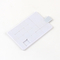 Teka-teki Kartu Kredit USB Sticks 2.0 UDP Flash Chips Bentuk CMYK Print Logo