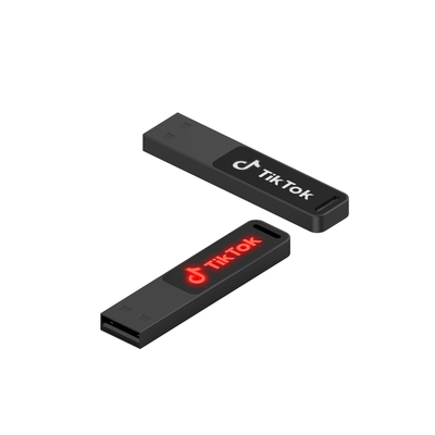 Hyper Speed Data Transfer 3.0 USB Flash Drive Tersedia dalam kapasitas 8GB - 1TB