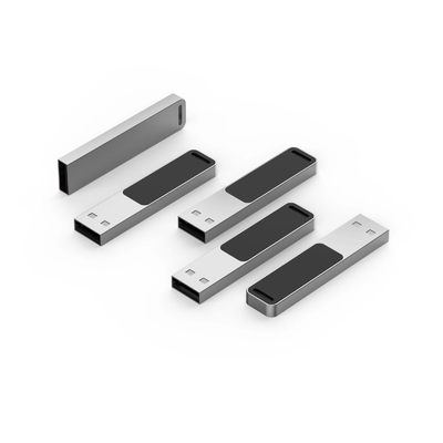 Hyper Speed Data Transfer 3.0 USB Flash Drive Tersedia dalam kapasitas 8GB - 1TB