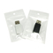 2g Cord Charger Adapter Blocker Untuk Cell Phone Data Stop USB Defender - Perak