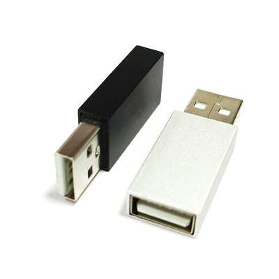 Pengecas Aman Kartu Memori memory card Oem Logo