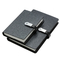 2 In One Notebook Dengan USB 64G 128G 15MB/S flash drive bermerek