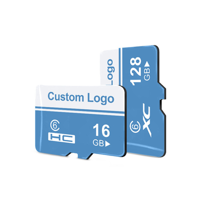 SanDisk memory card Memory Card X ray Proof 20mbs Baca 10mbs Tulis Antarmuka USB 3.0