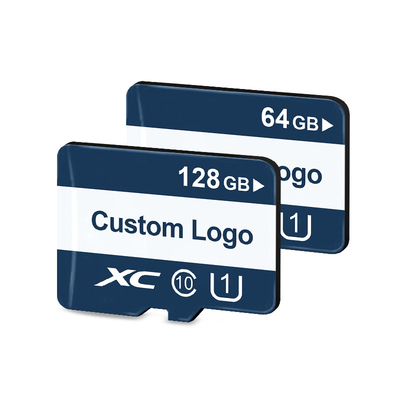 SanDisk memory card Memory Card X ray Proof 20mbs Baca 10mbs Tulis Antarmuka USB 3.0