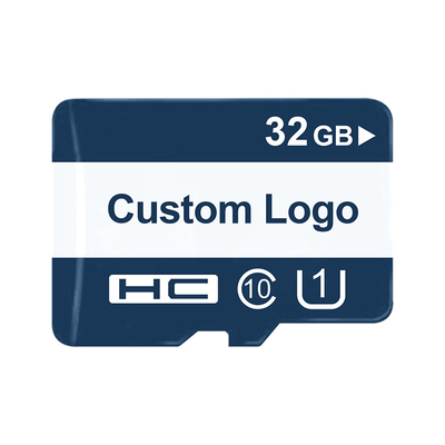 SanDisk memory card Memory Card X ray Proof 20mbs Baca 10mbs Tulis Antarmuka USB 3.0