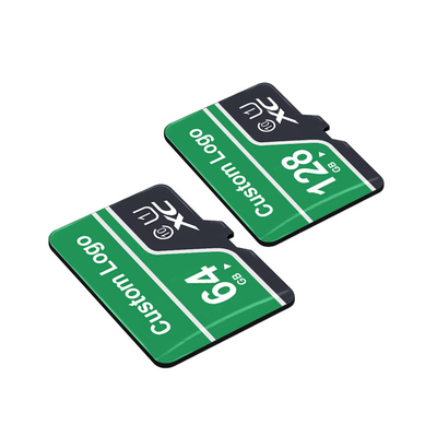 Bacaan kecepatan tinggi Hingga 100MB/s Kartu memori memory card Proof X-ray memory card Form Factor