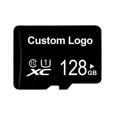 Kisaran 10-100 Kartu memori memory card Hitam Dimensi 15mm X 11mm X 1mm
