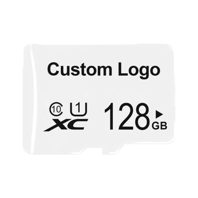 Kisaran 10-100 Kartu memori memory card Hitam Dimensi 15mm X 11mm X 1mm