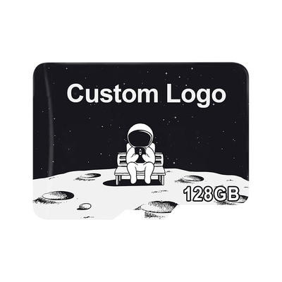 Kisaran 10-100 Kartu memori memory card Hitam Dimensi 15mm X 11mm X 1mm