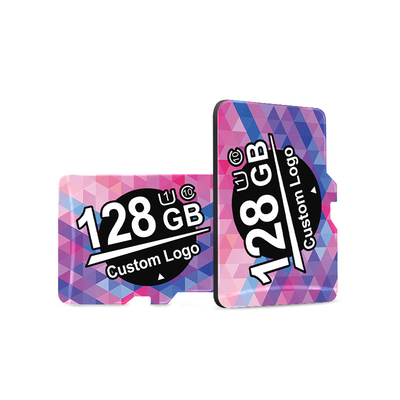 USB 3.0 memory card Memory Card dengan Follow Usb Case By Oem 20mbs Speed Temperature Proof
