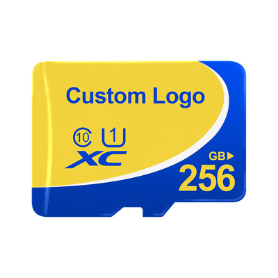 Ikuti Usb Case By Oem Kartu memori dengan dukungan bukti magnetik