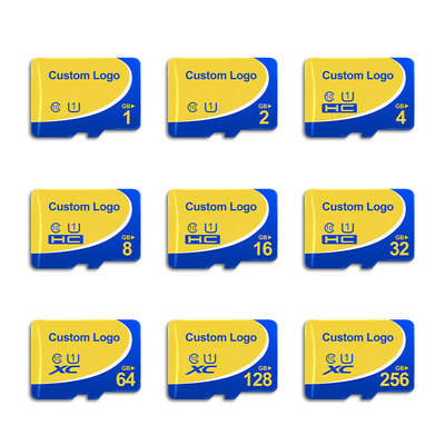 memory card Interface Cord Charger Adapter Blocker Untuk Cell Phone Data Stop USB Defender