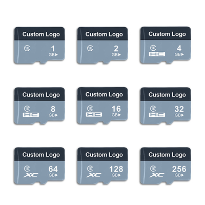 Disesuaikan Laser USB Kepala 2GB Kapasitas memory card untuk Nama Pelanggan