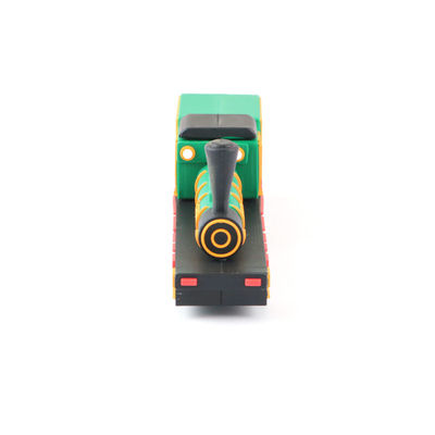Black Pribadi USB Flash Drive untuk Desain Disesuaikan