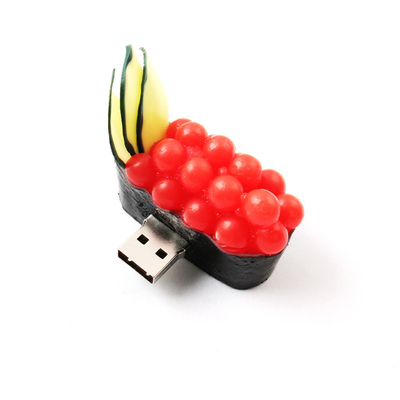 Blister Packaging MOQ 1 Piece Packaging Blister MOQ 1 Piece Personal USB Flash Drives