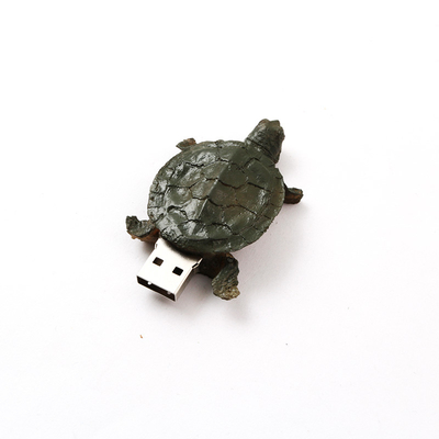Enkripsi Data USB Flash Drive Khusus Terbaik untuk Pembelian B2B