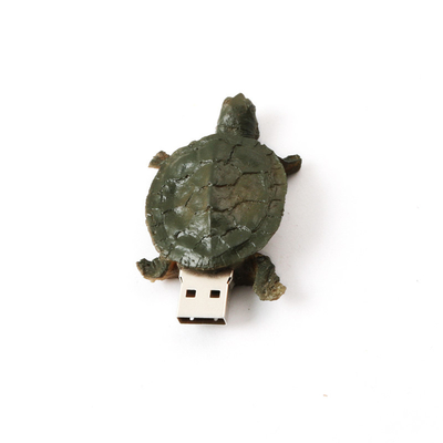 Enkripsi Data USB Flash Drive Khusus Terbaik untuk Pembelian B2B
