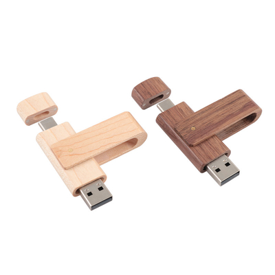Kelas A USB 3.0 Flash Drive Dengan Logo Pribadi Dan Membaca 100MBS Disesuaikan Made