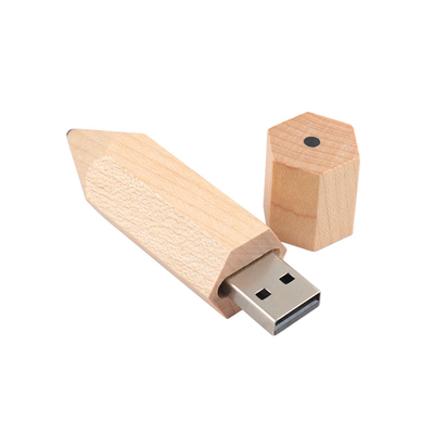 Disesuaikan 3.1 USB Flash Drive Solusi penyimpanan mutakhir Untuk Foto Tampilkan