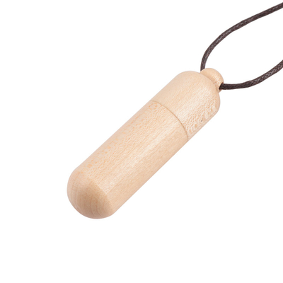 Pengiriman Data Cepat Petir 3.0 USB Flash Drive Membaca 100MBS Menulis 50MBS