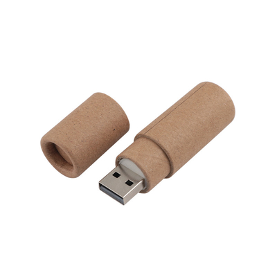 Custom Made 3.0 Fast USB Flash Dengan Foto Tampilkan Opsi Logam/Plastik/PVC