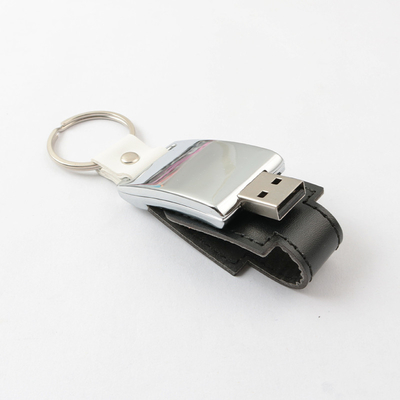 USB 2.0/3.0/3.1/3.2 Port USB 3.0 Flash Drive yang dipoles dengan Logo Khusus