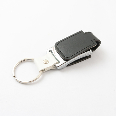 USB 2.0/3.0/3.1/3.2 Port USB 3.0 Flash Drive yang dipoles dengan Logo Khusus