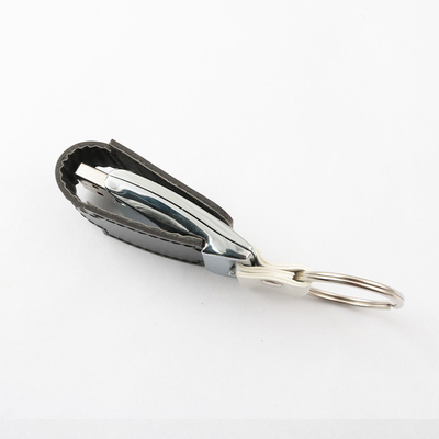 USB 2.0/3.0/3.1/3.2 Port USB 3.0 Flash Drive yang dipoles dengan Logo Khusus