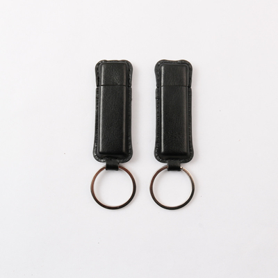 Premium Waterproof Lightning Reading USB Flash Drive Produsen